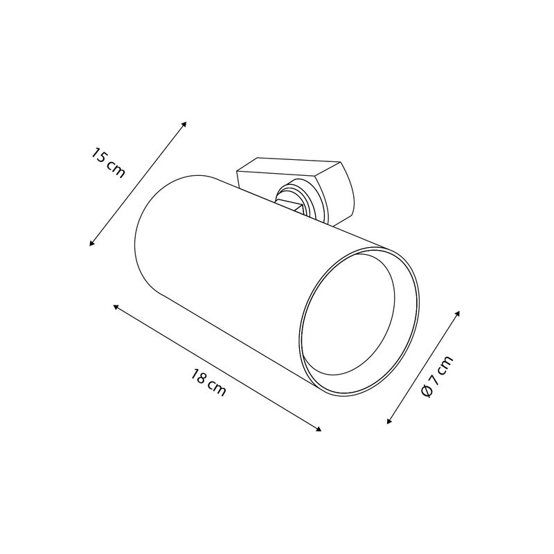 C22200055-5-