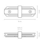 C22200048-5-