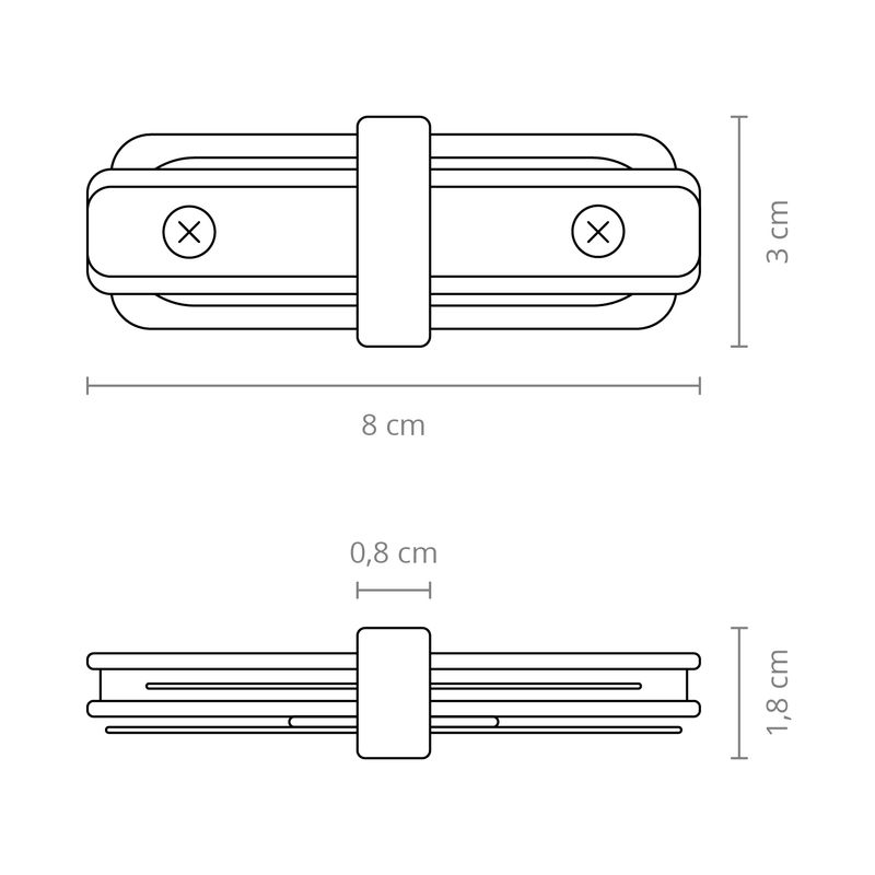 C22200048-5-