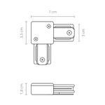 C22200049-5-
