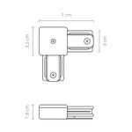 C22200050-5-