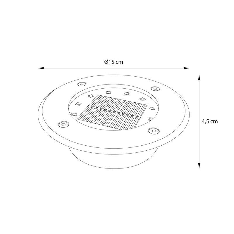 C25000044-3-