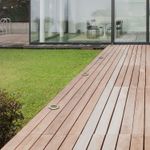 C25000045-2-