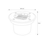 C25000045-3-