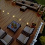 C25000046-2-