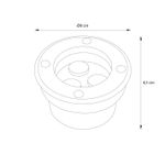C25000046-3-