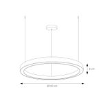 C28600071-3-