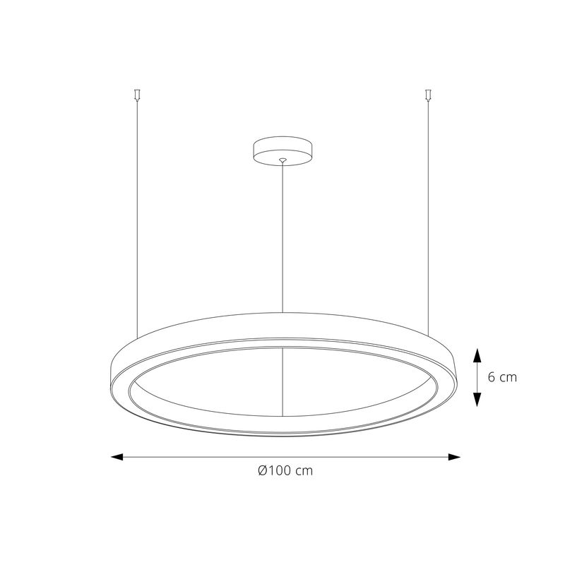 C28600071-3-