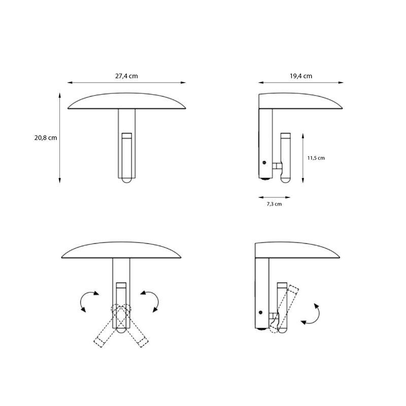 C28600072-4-