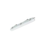 N10101589-1-