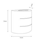 C22200100-3-
