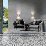 C22200101-2-