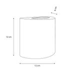 C22200102-3-