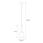 C28300088-3-