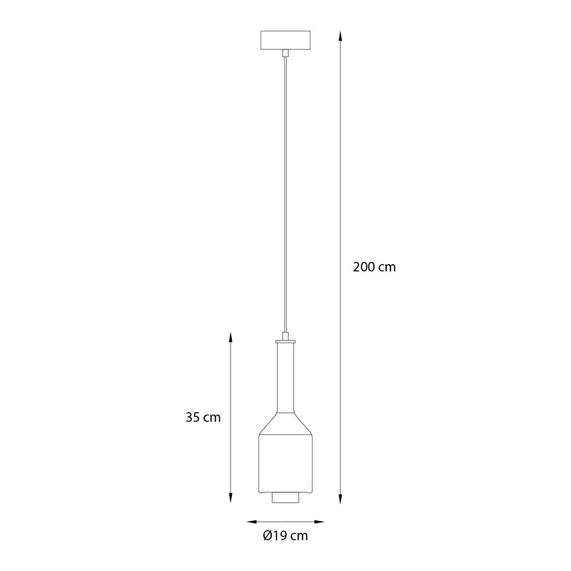 C28300088-3-