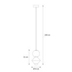 C28300089-3-
