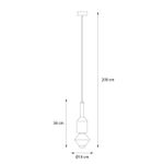C28300090-3-