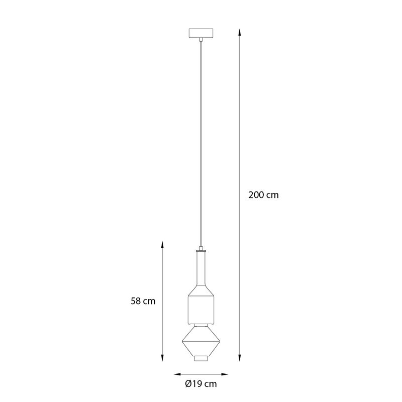 C28300090-3-