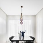 C28300091-2-