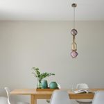 C28300092-2-