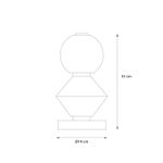 C28300093-3-