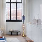 C28300096-2-