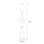 C28300096-3-