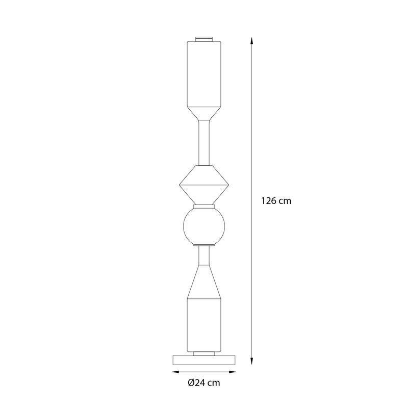 C28300096-3-