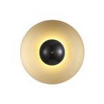 C28300097-1-