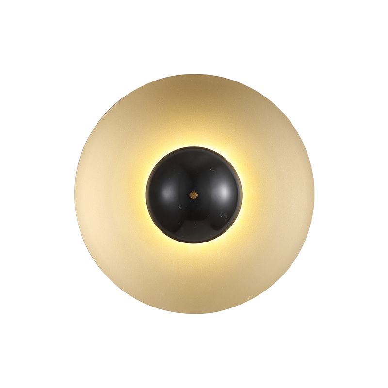 C28300097-1-