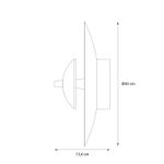 C28300097-3-