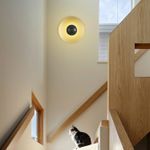 C28300098-2-