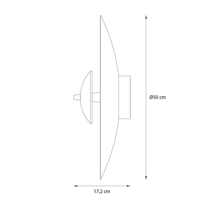 C28300098-3-