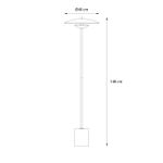 C28300101-3-