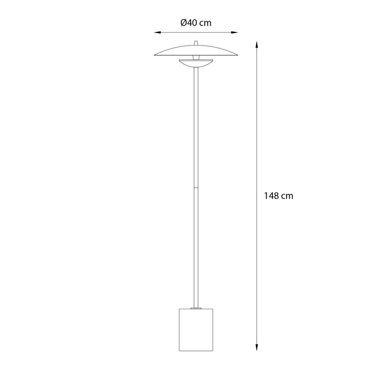 C28300101-3-