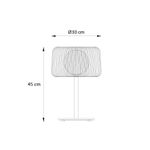C28300103-3-