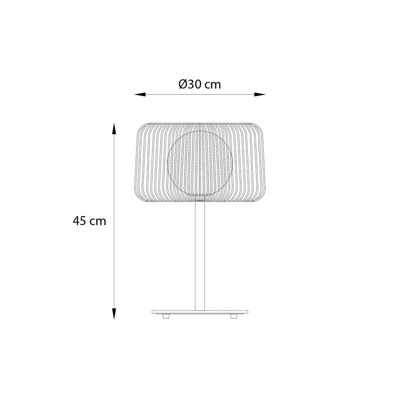 C28300103-3-