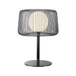 C28300104-1-