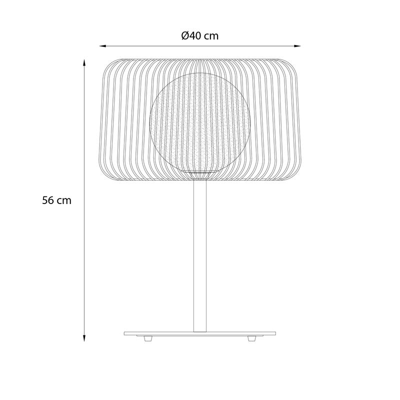 C28300104-3-