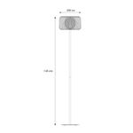 C28300105-3-