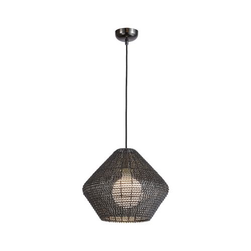 LÁMPARA COLGANTE LED STUDIO SARA 9W