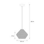 C28300106-3-