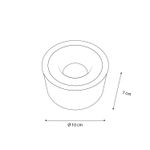 C22200105-3-