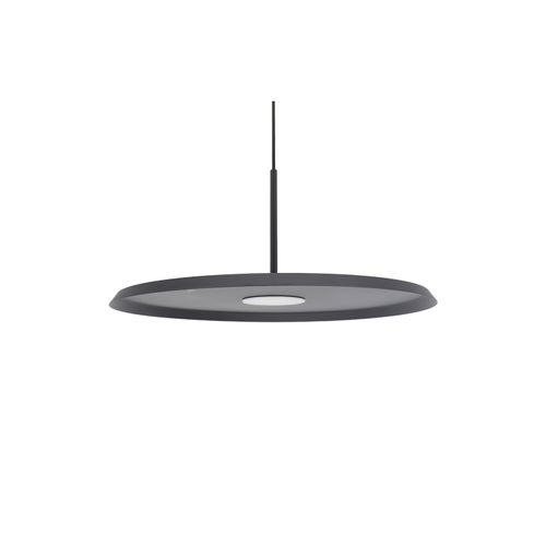 LÁMPARA COLGANTE VONDERK TAIS 7W DIMEABLE LUZ CÁLIDA