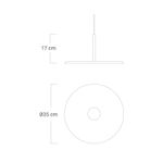 N11400041-4-