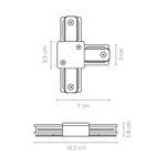 C22200051-5-