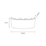 C22200066-5-