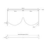 C36100043-3-