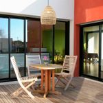 N10600029-2-