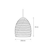 N10600029-3-